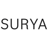 Surya