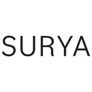 Surya