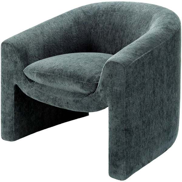 Cascadia Accent Chairs