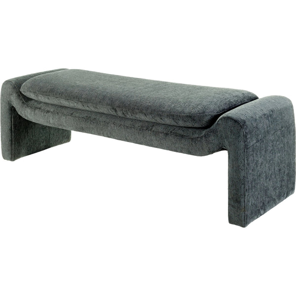 Banc Cascadia