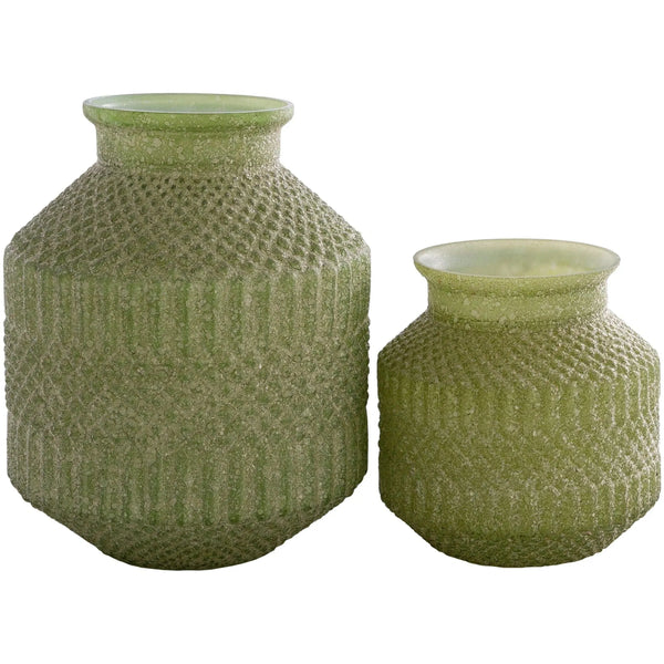 Vase Catalana
