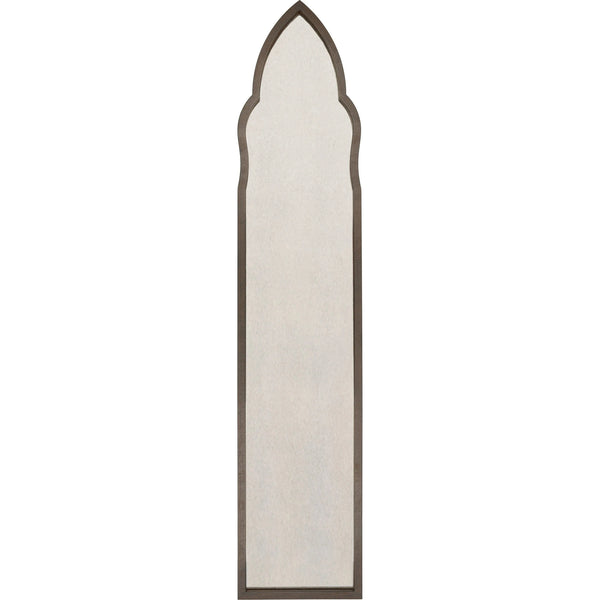 Cathedral Mirror