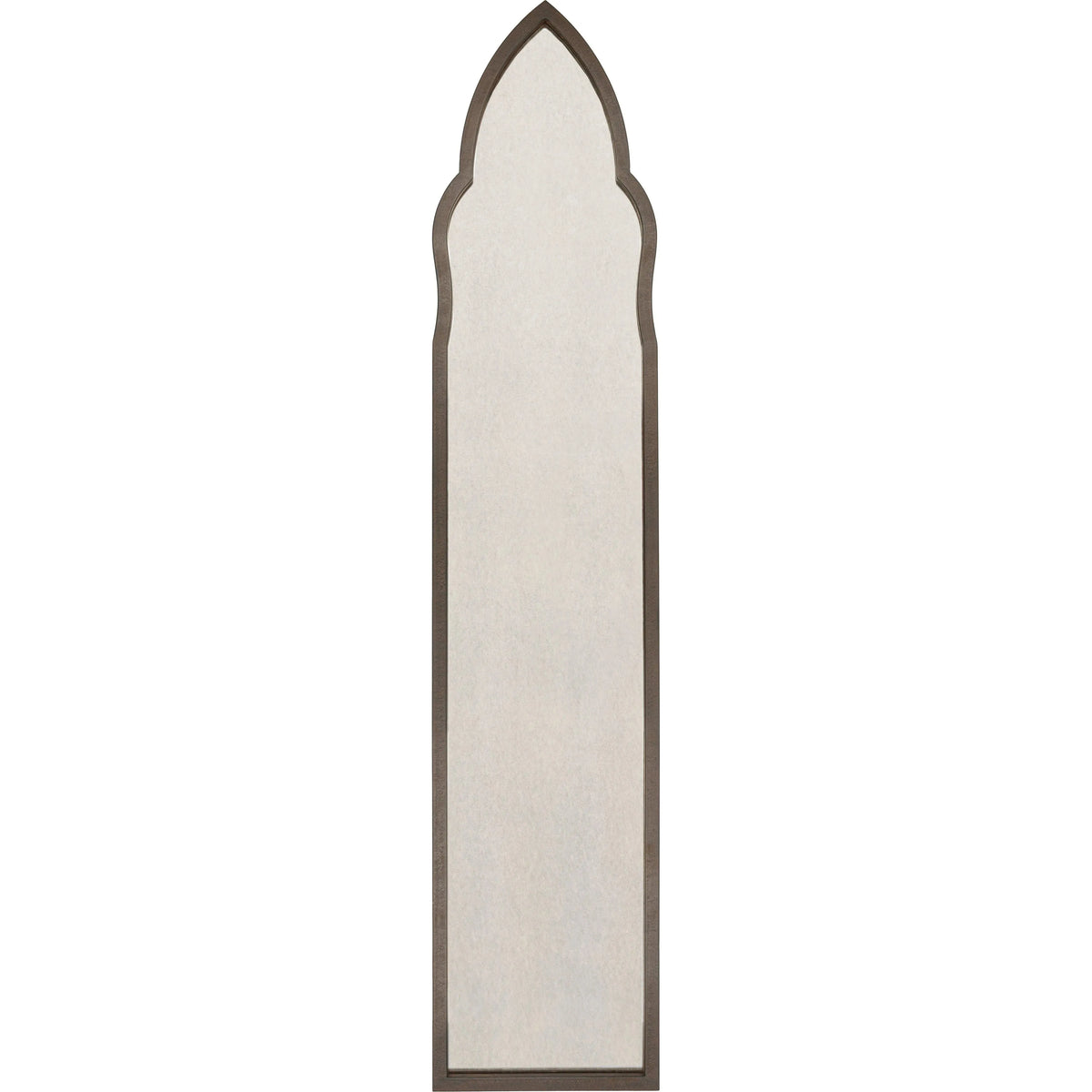 Surya - Cathedral Mirror - DRA002-1258 | Montreal Lighting & Hardware