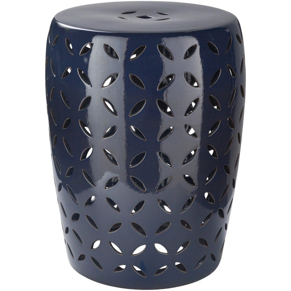 Chantilly End Table