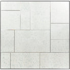Surya - Charlton Mirror - CTN001-4242 | Montreal Lighting & Hardware