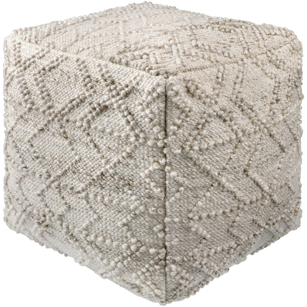 Pouf Chrisley