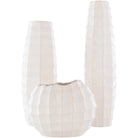 Surya - Cirio Vase - CII001-SET | Montreal Lighting & Hardware