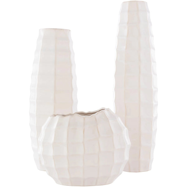 Cirio Vase