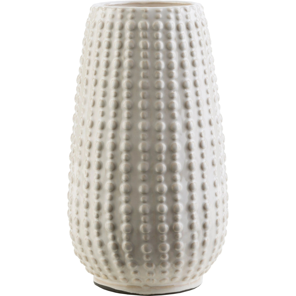 Surya - Clearwater Vase - CRW405-M | Montreal Lighting & Hardware