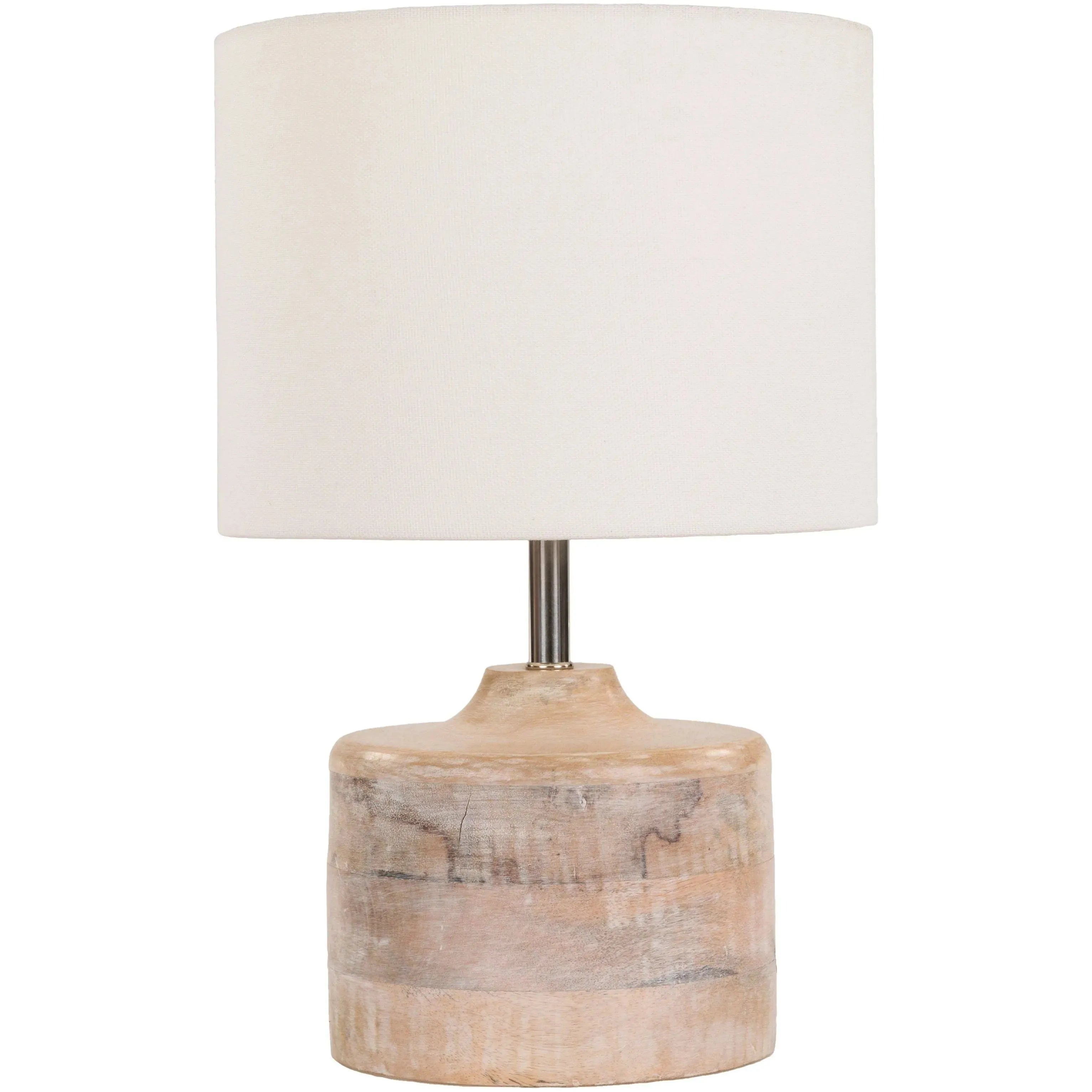 Surya - Coast Accent Table Lamp - CAT972-TBL | Montreal Lighting & Hardware