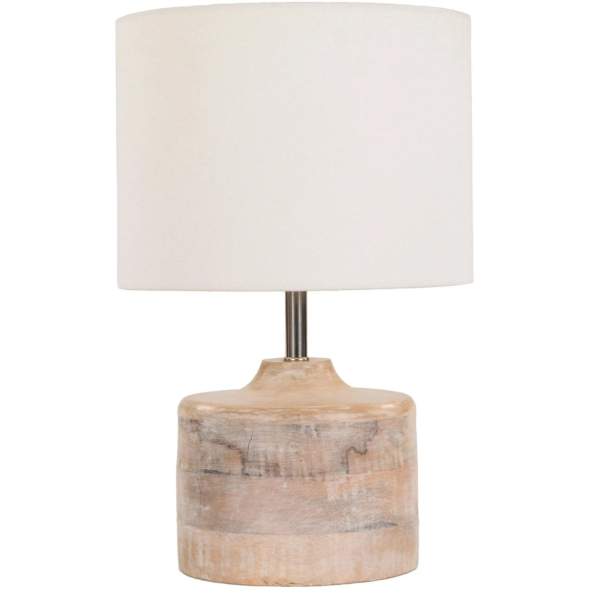 Surya - Coast Accent Table Lamp - CAT972-TBL | Montreal Lighting & Hardware
