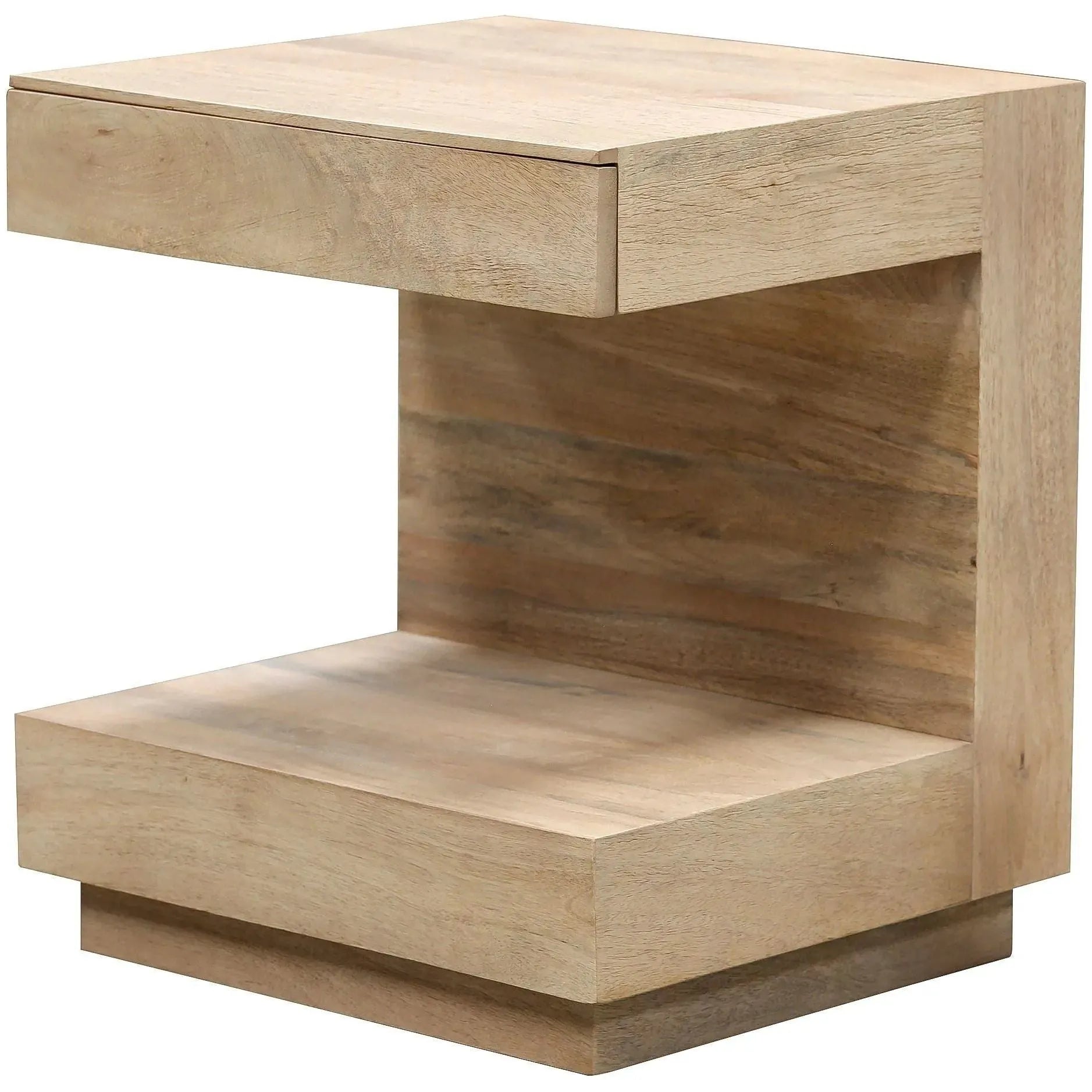 Nightstands and End Tables - Montreal Lighting and Hardware - Montreal ...