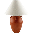 Surya - Colorado Accent Table Lamp - COL-001 | Montreal Lighting & Hardware