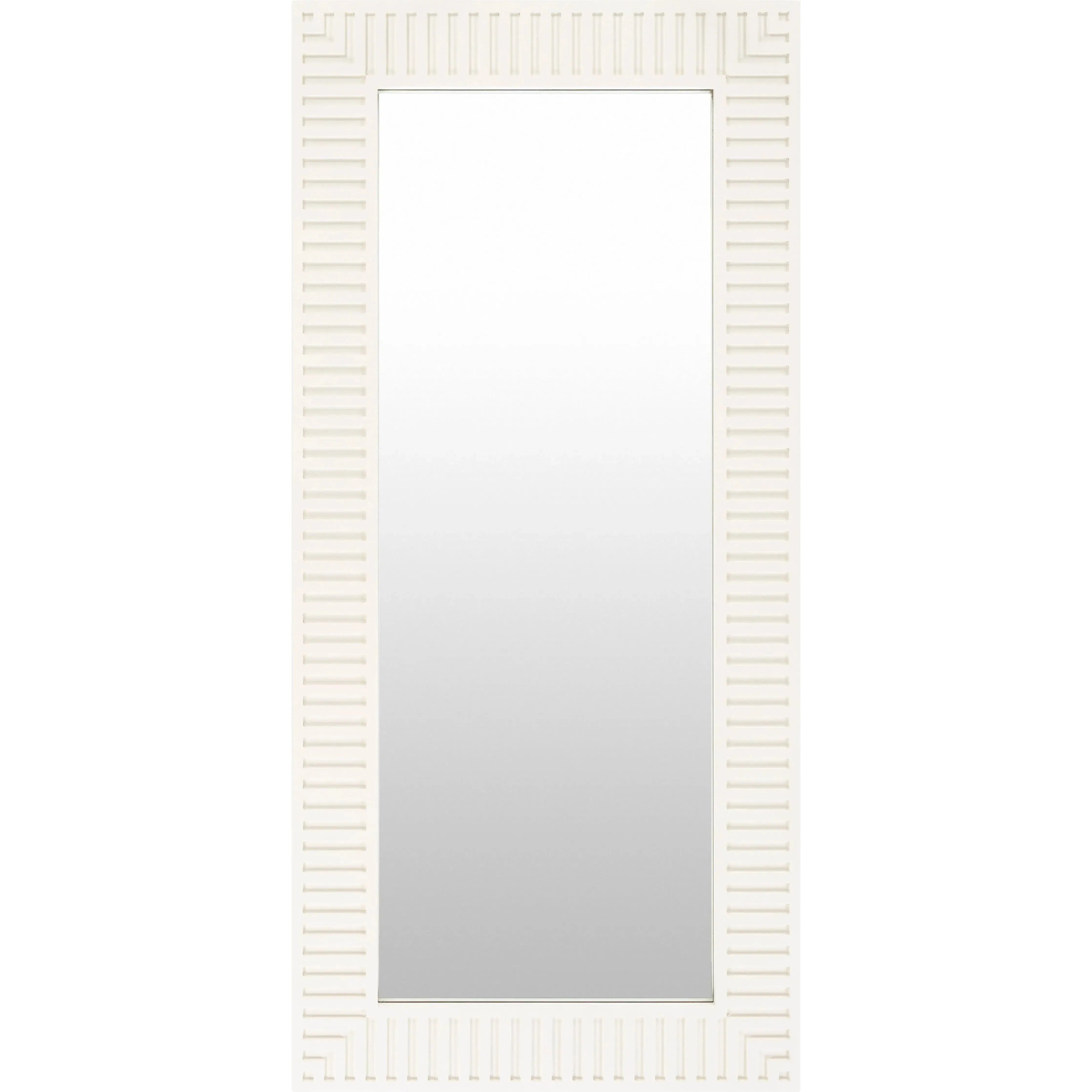 Surya - Colossae Mirror - CLO001-3575 | Montreal Lighting & Hardware