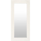 Surya - Colossae Mirror - CLO001-3575 | Montreal Lighting & Hardware