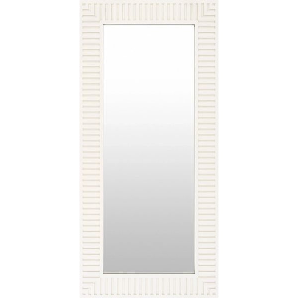 Colossae Mirror