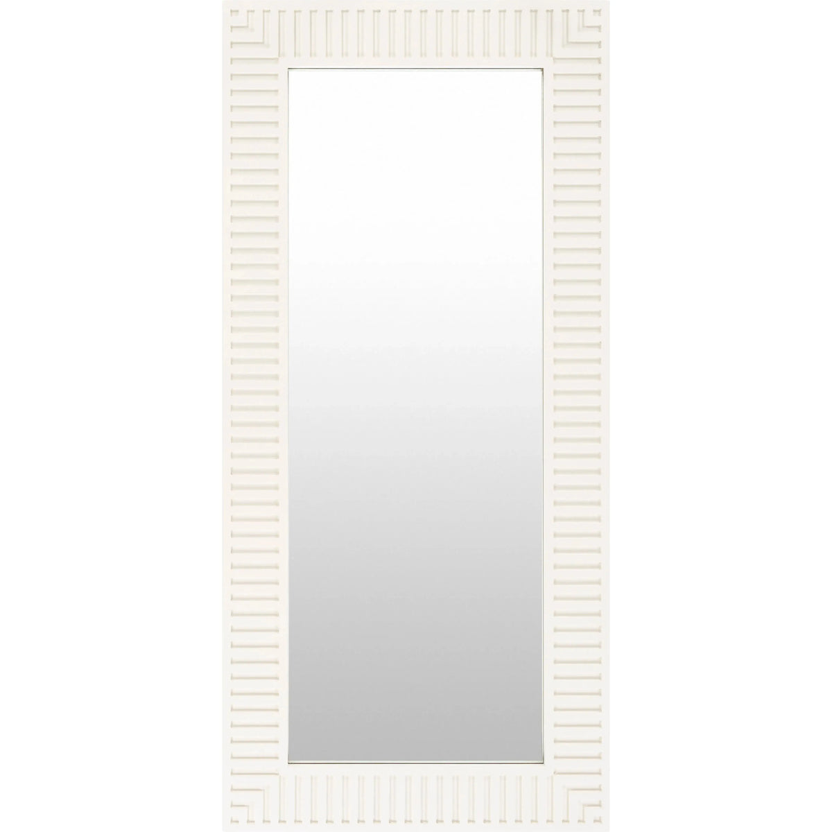 Surya - Colossae Mirror - CLO001-3575 | Montreal Lighting & Hardware