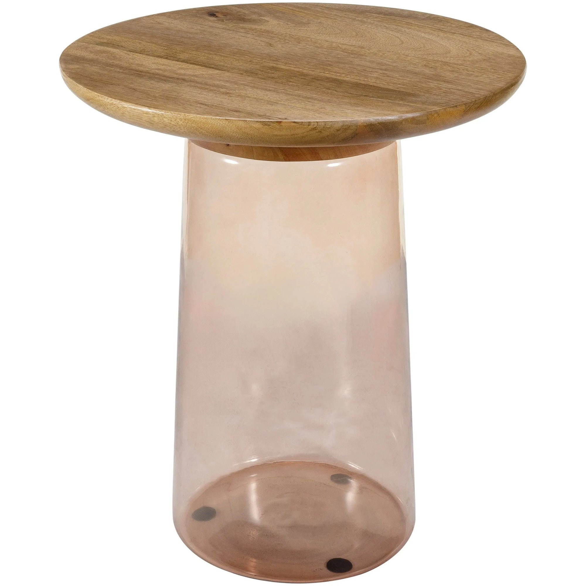 Surya - Colwyn End Table - CWN001-221818 | Montreal Lighting & Hardware