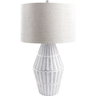 Surya - Conflux Accent Table Lamp - CNF-001 | Montreal Lighting & Hardware