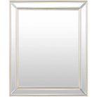 Surya - Constantine Mirror - TTO001-2822 | Montreal Lighting & Hardware