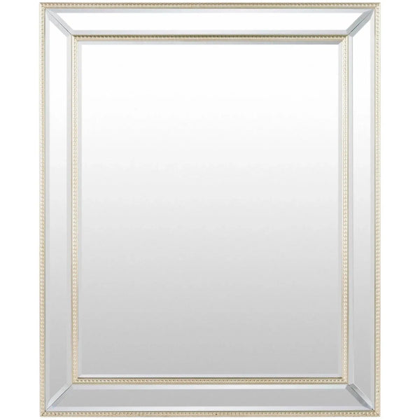 Constantine Mirror