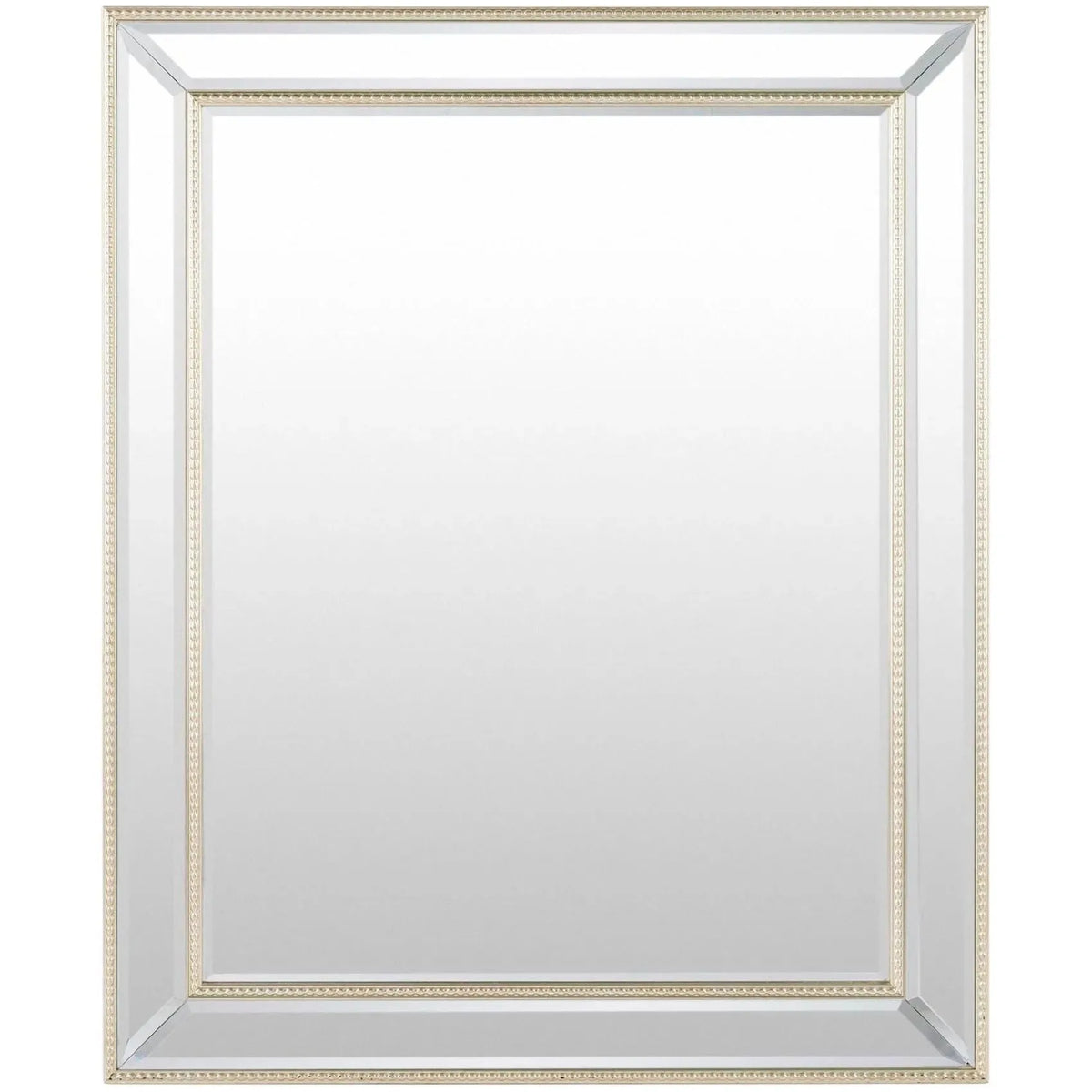 Surya - Constantine Mirror - TTO001-2822 | Montreal Lighting & Hardware