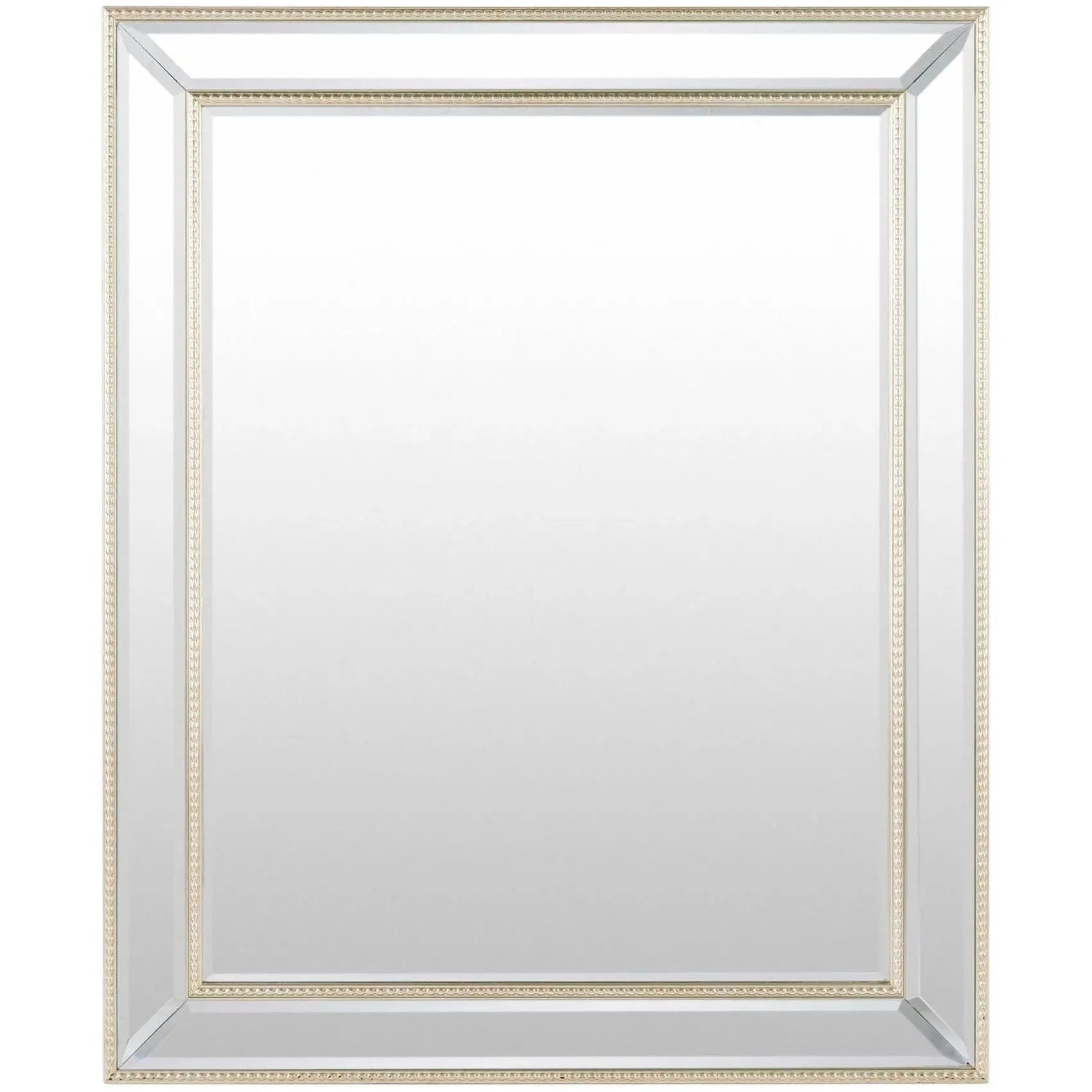 Surya - Constantine Mirror - TTO001-2822 | Montreal Lighting & Hardware
