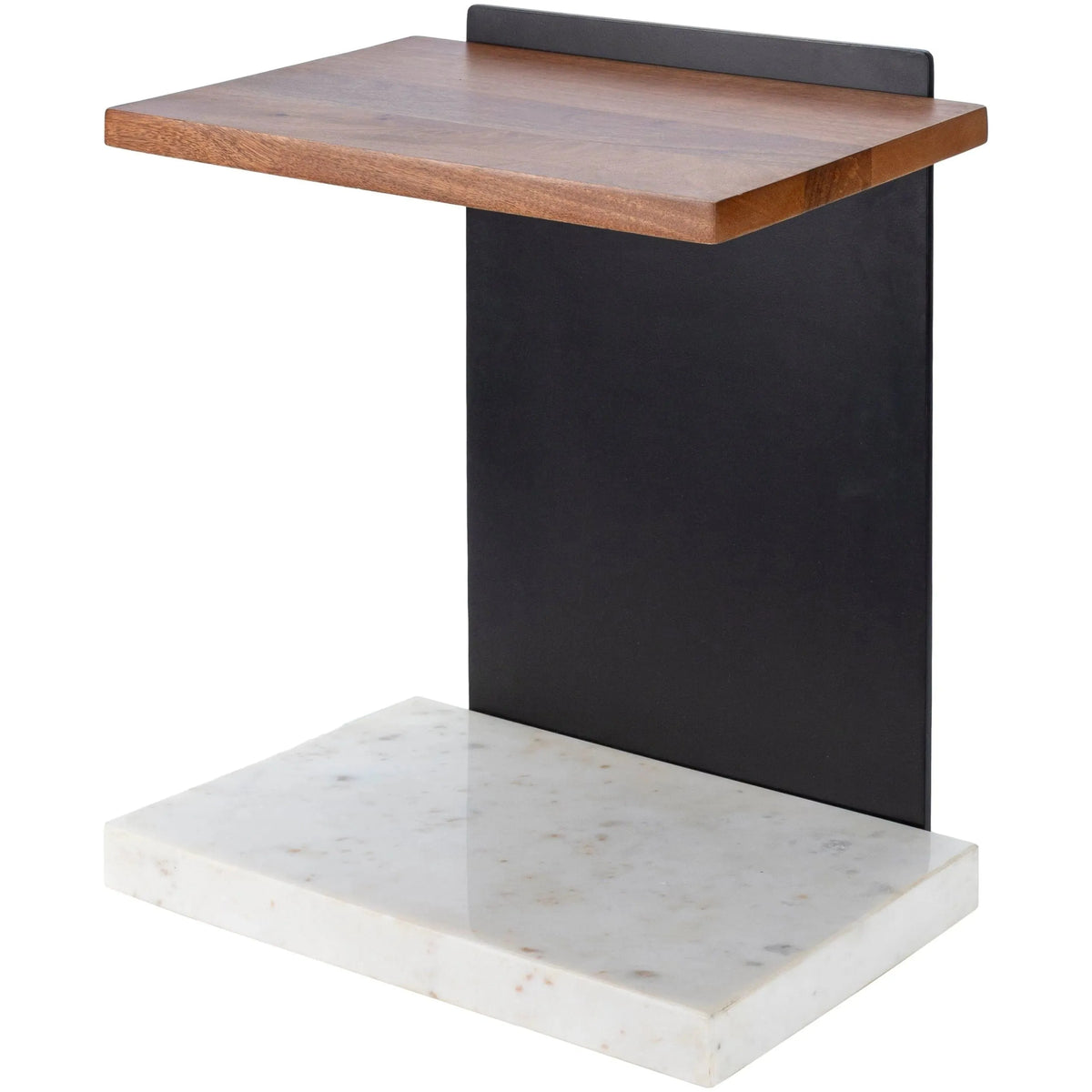 Surya - Cordier End Table - CRDR001-221812 | Montreal Lighting & Hardware
