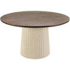 Surya - Cornelia Coffee Table - COA002-183232 | Montreal Lighting & Hardware