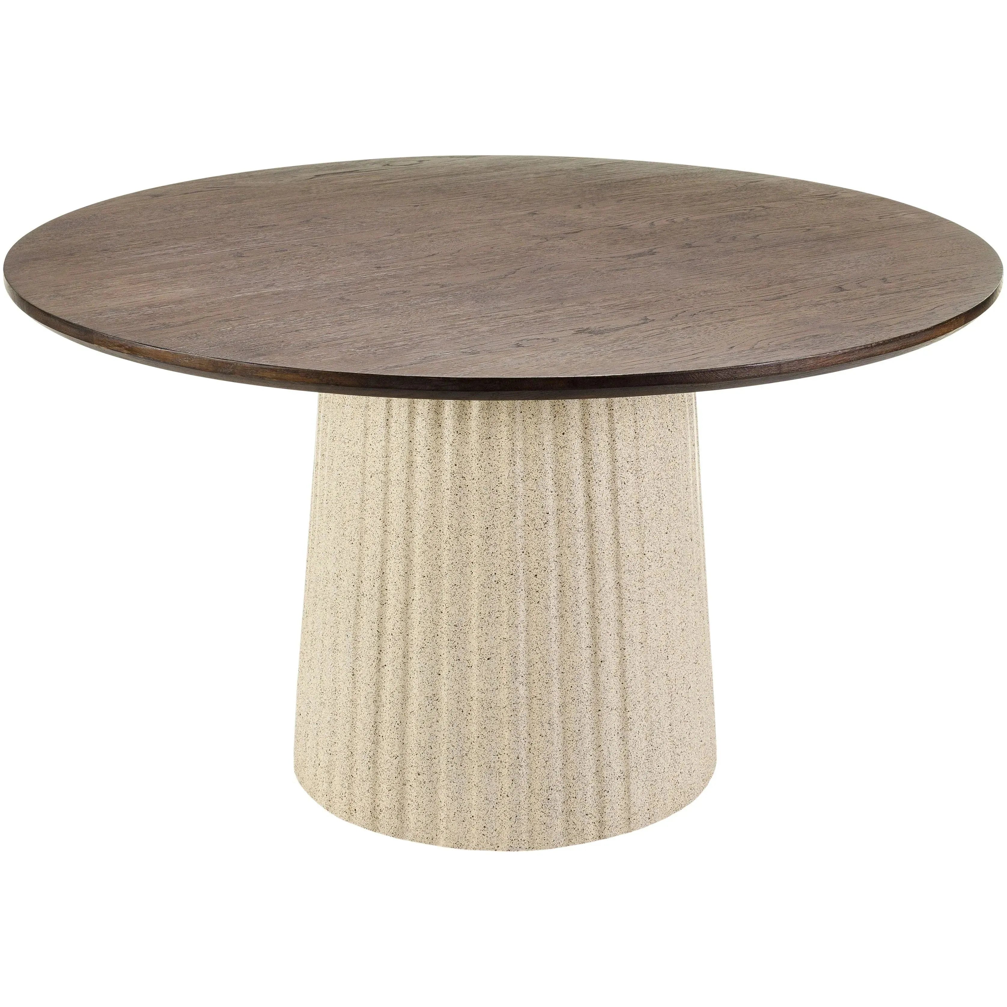 Surya - Cornelia Coffee Table - COA002-183232 | Montreal Lighting & Hardware