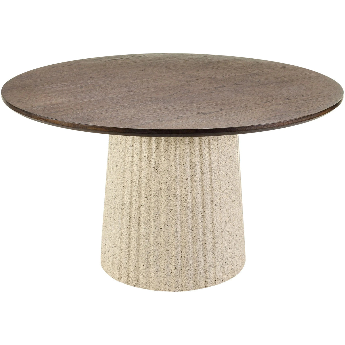 Surya - Cornelia Coffee Table - COA002-183232 | Montreal Lighting & Hardware