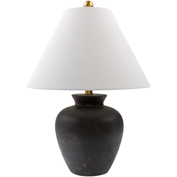 Dalle Accent Table Lamp