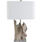 Surya - Darby Accent Table Lamp - ARY-001 | Montreal Lighting & Hardware