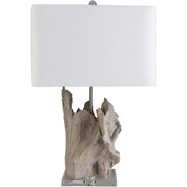 Darby Accent Table Lamp
