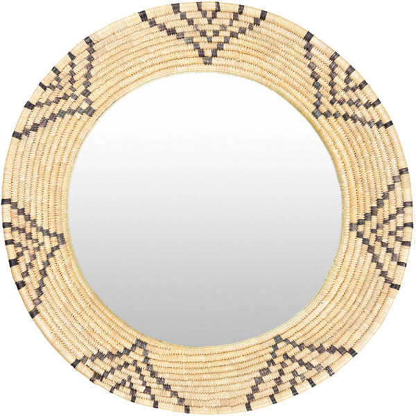 Miroir Dastkar