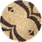 Surya - Dastkar Wall Art DAS006 - DAS006-1414 | Montreal Lighting & Hardware
