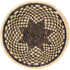 Surya - Dastkar Wall Art DAS008 - DAS008-1616 | Montreal Lighting & Hardware