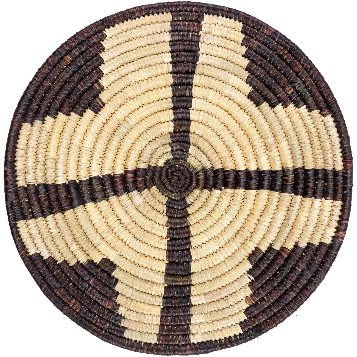 Surya - Dastkar Wall Art DAS009 - DAS009-1212 | Montreal Lighting & Hardware