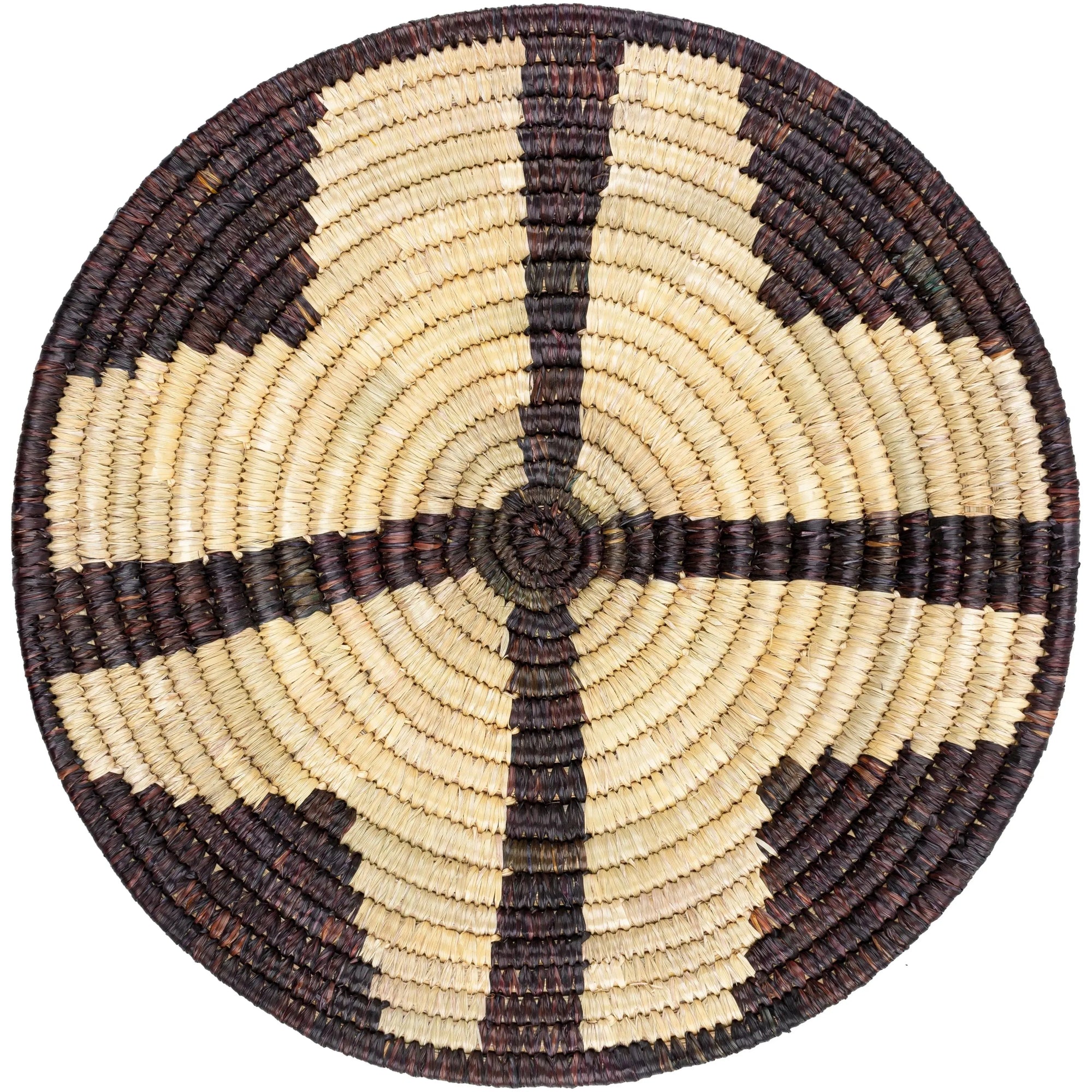 Surya - Dastkar Wall Art DAS009 - DAS009-1212 | Montreal Lighting & Hardware