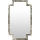 Surya - Dayton Mirror - DAY001-4065 | Montreal Lighting & Hardware