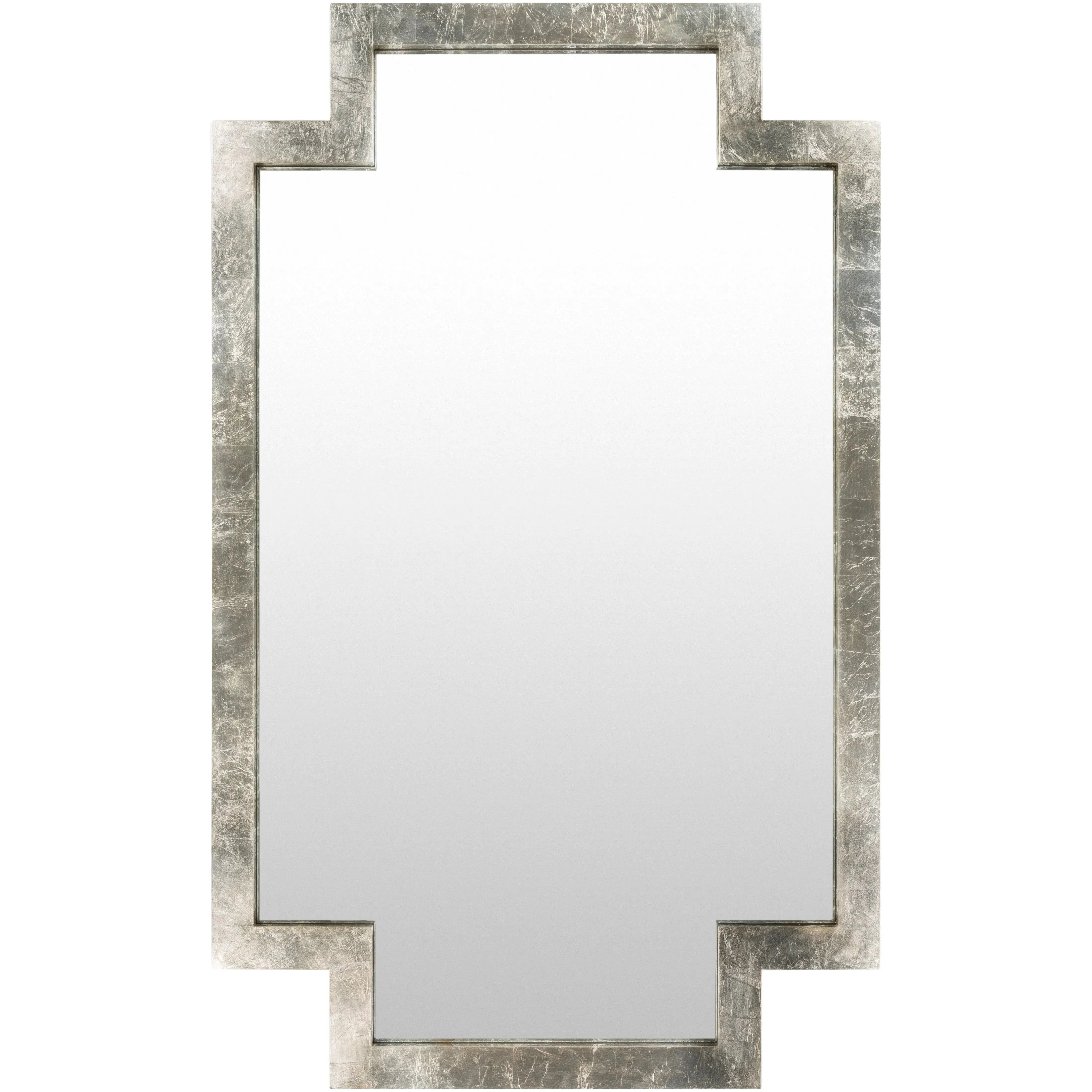 Surya - Dayton Mirror - DAY001-4065 | Montreal Lighting & Hardware