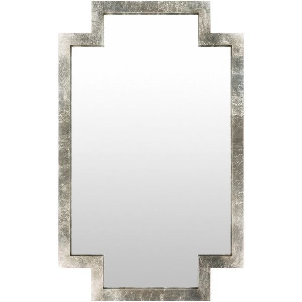 Dayton Mirror