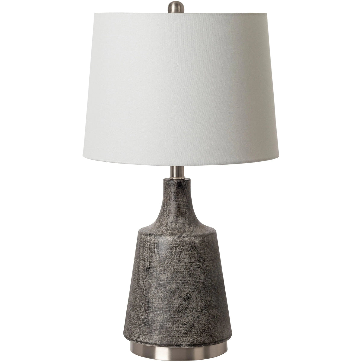 Surya - Delridge Accent Table Lamp - DRG-001 | Montreal Lighting & Hardware