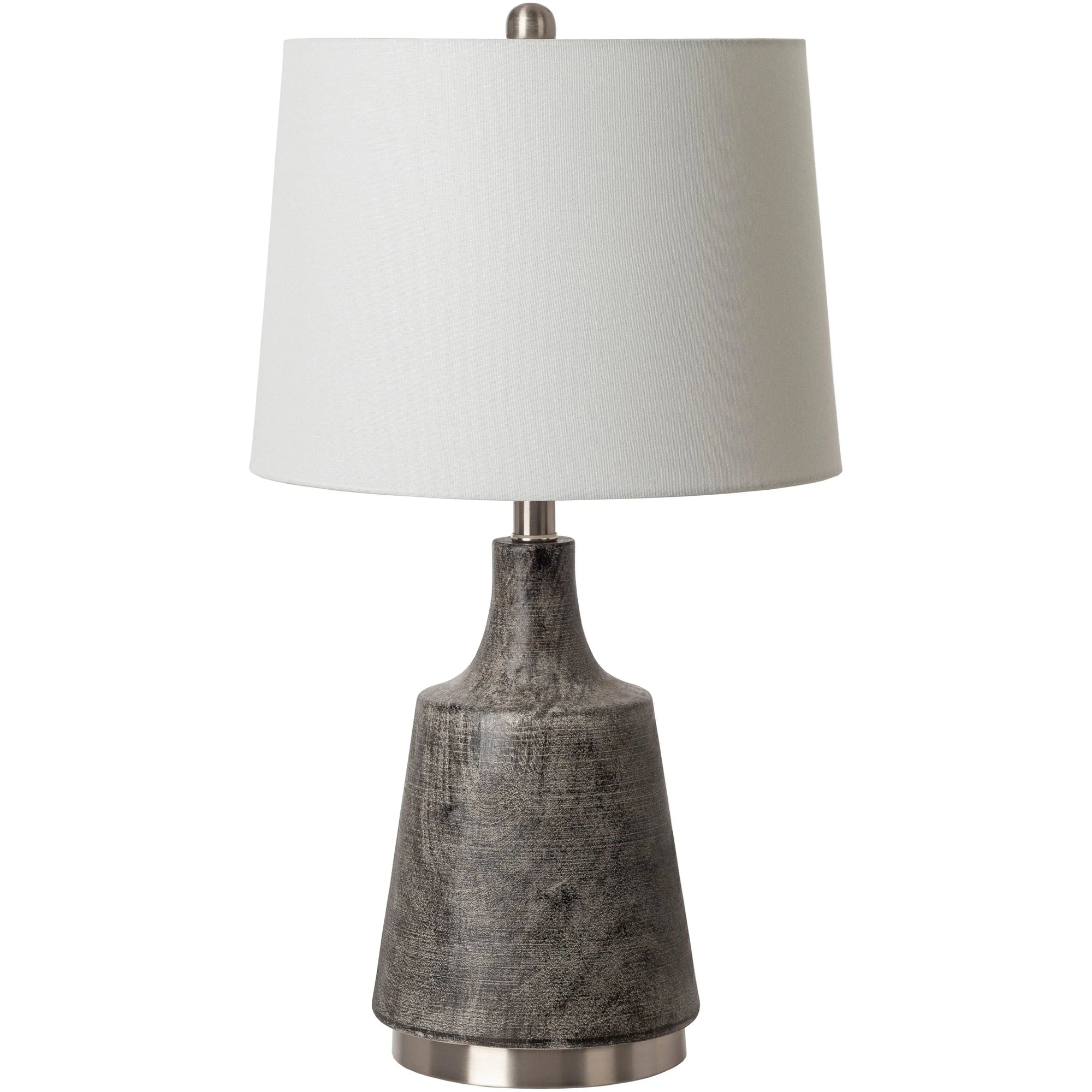 Surya - Delridge Accent Table Lamp - DRG-001 | Montreal Lighting & Hardware
