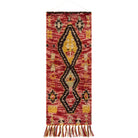 Surya - Dirham Wall Hanging - DRH1000-6324 | Montreal Lighting & Hardware