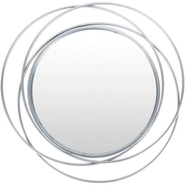 Miroir Dixie