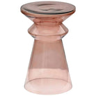 Surya - Donora End Table - DNR001-181313 | Montreal Lighting & Hardware