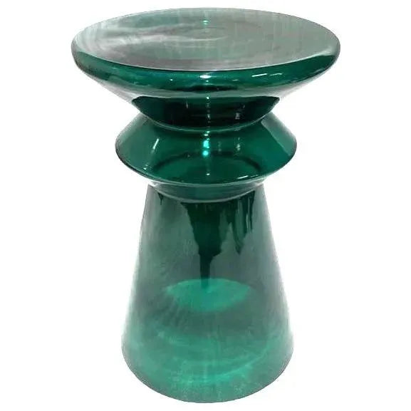 Surya - Donora End Table - DNR002-181313 | Montreal Lighting & Hardware