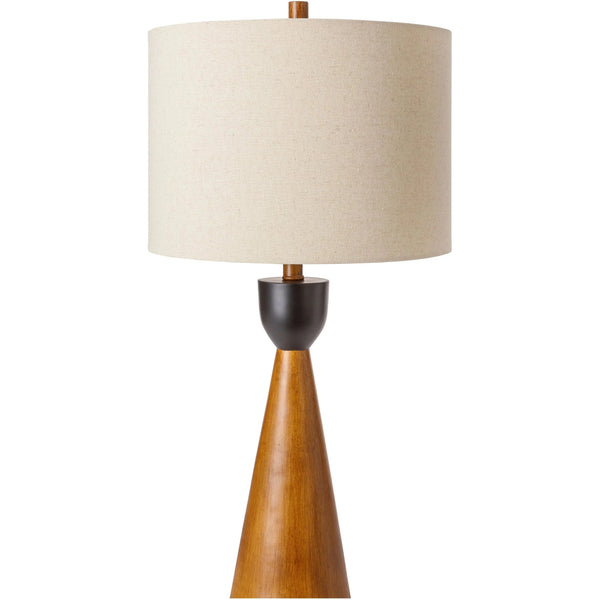 Downey Accent Table Lamp