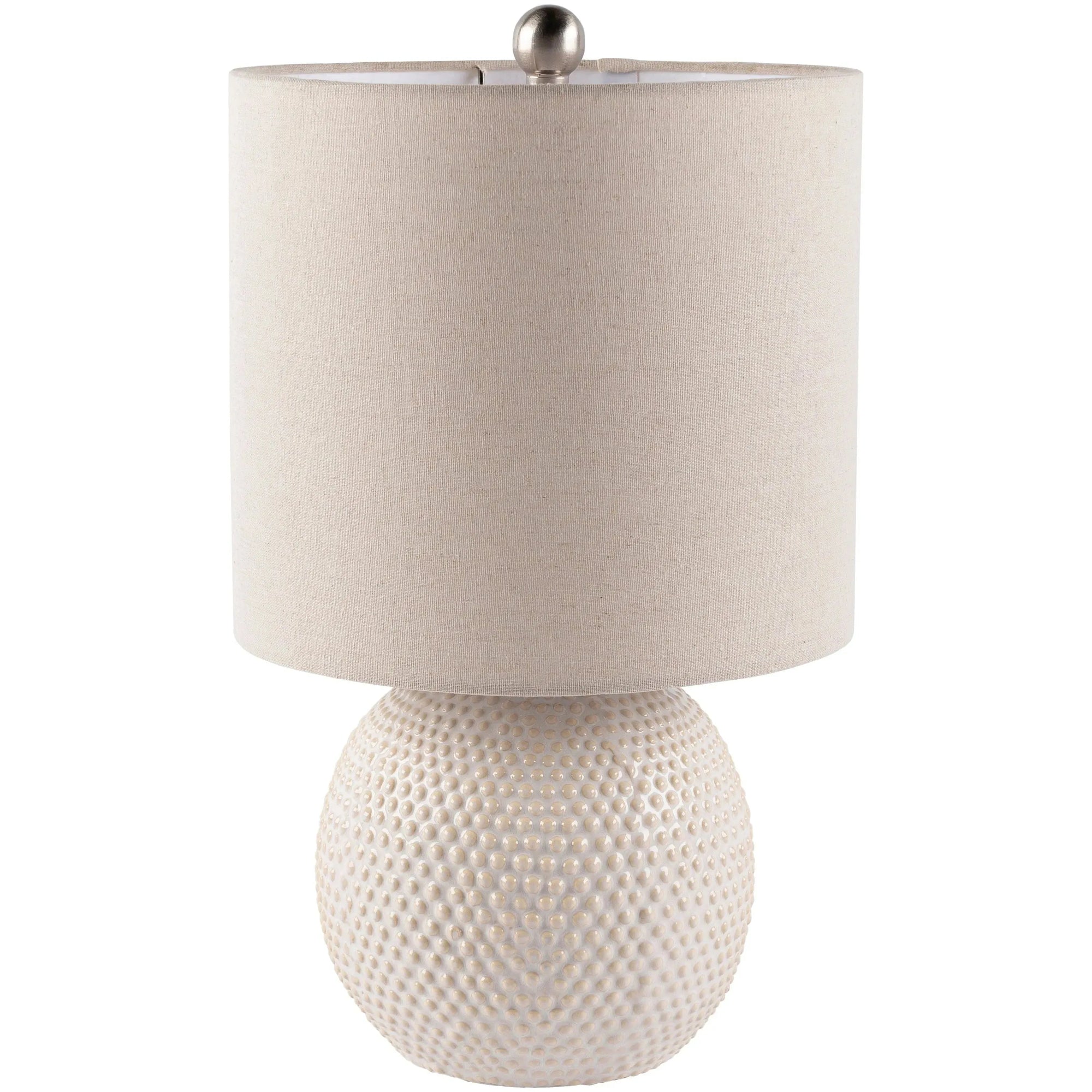 Surya - Dragon Accent Table Lamp - DGN-001 | Montreal Lighting & Hardware